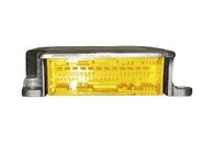 VW Caddy 2K r.v. 2010 řídící jednotka airbagu 6Q0909605AJ