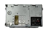 VW Passat B7 sedan r.v. 2013 navigace 3C8035190C