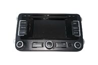 VW Passat B6 kombi r.v. 2010 navigace 3C0035270
