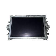 Mercedes Benz E220 kombi r.v. 2017 displej A2129007928