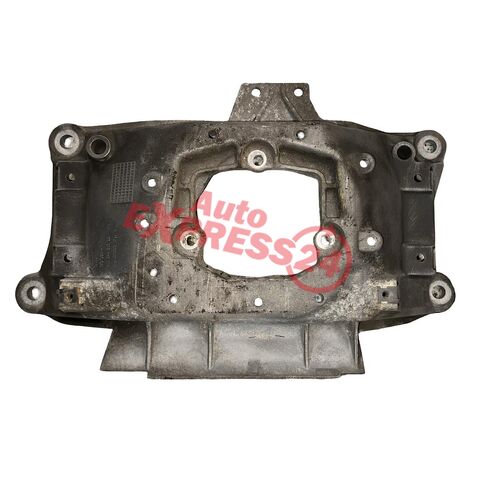 Audi A4 8K facelift avant r.v. 2014 držák převodovky 8K0399263BH