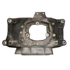 Audi A4 8K facelift avant r.v. 2014 držák převodovky 8K0399263BH