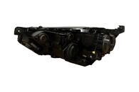 VW Passat B8 kombi r.v. 2015 pravé přední světlo halogen 3G1941006B