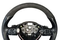 VW Passat B7 sedan r.v. 2012 multifunkční DSG volant 3C8419091BF