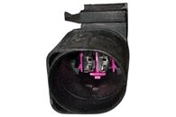 Škoda Superb 3 kombi r.v. 2016 adaptér spojky 5Q0971277