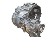 Převodovka 6Q manuál 4x4 KXU VW Passat B6 2.0TDI 103KW CBAB