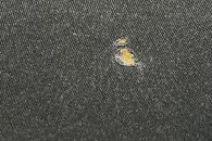 Škoda Octavia 3 RS kombi r.v. 2015 sedačky