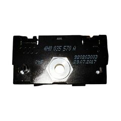 Audi Q7 4M r.v. 2018 druhá generace 4H0035570A