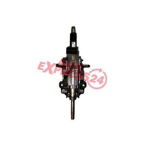 Audi S5 8T Coupe r.v. 2009 sloupek řízení 8K0419506AC