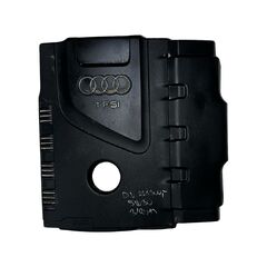 Audi A4 B8 8K allroad avant r.v. 2010 horní kryt motoru CDNC 06J103925M