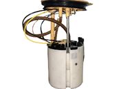 Škoda Superb 2 kombi r.v. 2013 palivové čerpadlo nádrže 1K0919050AD