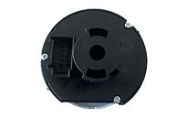 Prepinac svetel 3C8941431A VW Jetta 4 6Z r.v. 2011