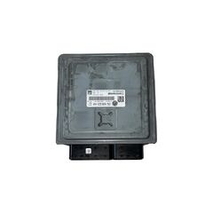 VW Golf 6 hatchback r.v. 2011 řídící jednotka motoru CAYC MDZ 03L906023HM 03L906023A