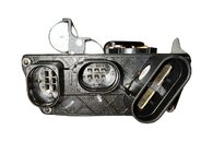 Audi A6 4G facelift S-Line avant r.v. 2018 řídící jednotka řízení 4G0909144Q