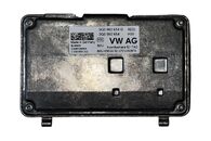 VW Passat B8 kombi r.v. 2017 přední kamera 3Q0980654G 3Q0980654