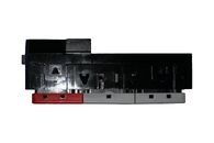 Škoda Fabia 4 hatchback r.v. 2025 tlačítka 5GM035624