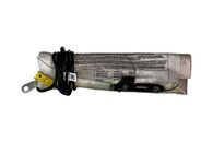 VW Tiguan 5N pravý přední airbag sedačky 5N0880242E