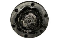 Audi A4 B8 8K facelift avant r.v. 2013 kardan 8K0521101T