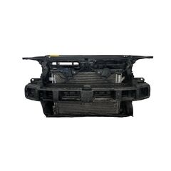 Škoda Octavia 3 kombi r.v. 2014 chladičová stěna CKFC 2.0TDI 110KW 16V 5E0805588C