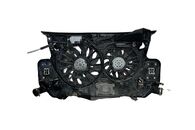 Audi A6 4F facelift avant S-Line r.v. 2011 chladičová stěna CAHA 2.0TDI 125KW 4F0805594D