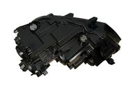 VW Passat B8 kombi r.v. 2015 pravé přední světlo halogen 3G1941006B