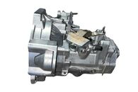 Převodovka 6Q GXV 2.0FSI 110KW BLR VW Passat B6 2006