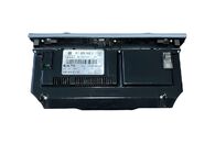 Audi A6 C6 4F avant S-Line r.v. 2006 klimatronik 4F1820043J