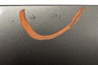 VW Passat B7 kombi r.v. 2014 cappuccino zlatošedá metalíza kód barvy LC8Y kapota