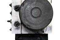 8K0907379AB motorek 8K0614517BQ ABS Audi S5 8T Coupe r.v. 2009