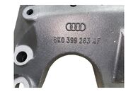8K0399263AF držák převodovky Audi A4 B8 8K