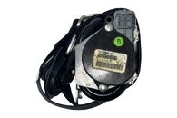 VW Golf 6 kombi r.v. 2010 pravý přední pás 1K4857706BH