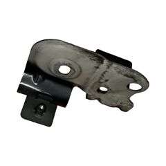 Audi Q7 4M r.v. 2018 druhá generace pravý držák blatníku 4M0821167A