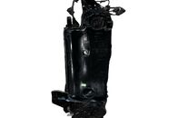 VW Caddy 5K skříňový vůz r.v. 2023 nádrž AdBlue 5R3131877C 5R3131877C