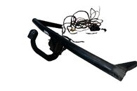 Škoda Octavia 2 facelift kombi r.v. 2013 tažné zařízení 1K0907383