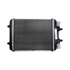 Audi A5 přídavný vodní chladič 8K0121212C