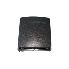 VW Golf 6 kombi r.v. 2013 držák nápoje 1K0862532G