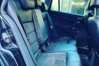 Veškeré náhradní díly Škoda Octavia 2 kombi L&K LF9R BKD KNS