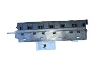 VW Passat B7 kombi r.v. 2011 tlačítka 3AB927238S