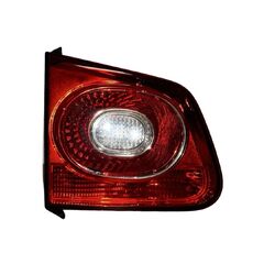 VW Tiguan 5N r.v. 2010 levé zadní vnitřní světlo 5N0945093B