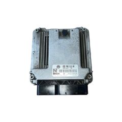 VW Caddy 2K skříňový vůz r.v. 2007 řídící jednotka motoru BST 03G906016HN