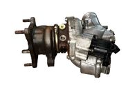 Turbo 06F145701D BWA