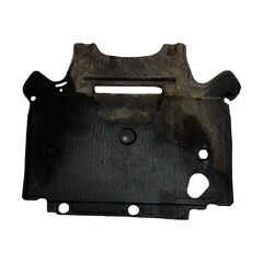 Audi A4 B8 facelift allroad r.v. 2013 spodní kryt motoru 8K2863822M