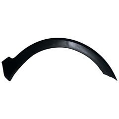 VW Golf 7 kombi alltrack r.v. 2015 pravý přední lem blatníku 5G9853718