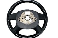 Audi A4 B8 8K facelift avant r.v. 2013 multifunkční volant 4L0419091AC