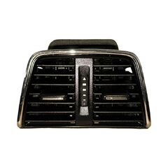 Škoda Octavia 3 kombi r.v. 2016 zadní ofukovač 5E0819203A