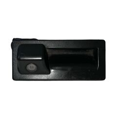 Škoda Superb 3 kombi r.v. 2016 zadní kamera 3V0827566A