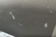 Škoda Fabia 4 hatchback r.v. 2025 benzínové budíky Virtual Cockpit 654920310