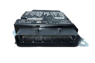 VW Passat B8 facelift kombi r.v. 2022 řídící jednotka airbagu 5QF959655AN