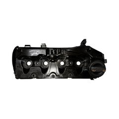 VW Golf 6 hatchback r.v. 2010 ventilové víko CAYB 03L103469H
