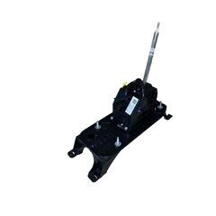 Škoda Octavia 3 RS kombi r.v. 2015 mechanismus řazení 5Q0713061 5Q1713025K